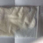 Buy MAB-CHMINACA Powder Online