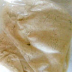 Buy MDMB-CHMCZCA Powder Online
