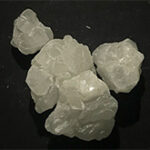 Buy MDPHP Crystal Online