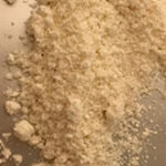 Buy MDPHP Powder Online