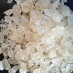 Buy MDPV Crystal Online