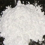 Buy MDPV Powder Online