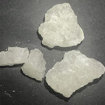 Buy MPHP Crystal Online