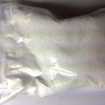 Buy Methoxphenidine Powder Online