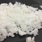 Buy Mexedrone Crystal Online