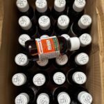 Buy Pinewood codeine linctus Online