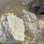 Buy Pure Cocaine Online
