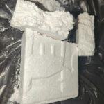 Buy Pure Colombian Cocaine Online