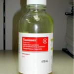 Buy Tussionex Cough Syrup Online