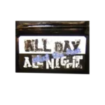 Buy All Day All Night 1g