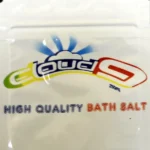 Cloud 9 Bath Salts