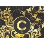 Buy Code C 1g Bath Salts Online