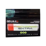 Buy ReCharge EXTRA 1g Online