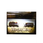 Buy HighWay 1g Bath Salts Online