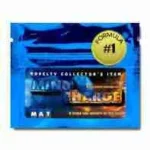 Buy Mind Charge Bath Salts Online
