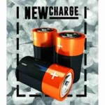 Buy New Charge 1g Bath Salts Online
