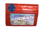 Buy Ocean Burst Extreme 1g Online