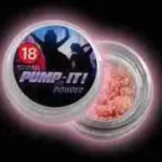 Buy Pump It Bath Salts Online