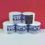 Buy MDPV Rocky Mountain High Bath Salts Online