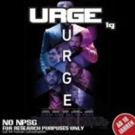 Buy Urge Bath Salts 1g Online