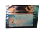 Buy Vanilla Sky 0.5g